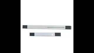 Bracket Adjustable Mount Stand Floor Carriage Fridge Bottom Chassis Moveable.