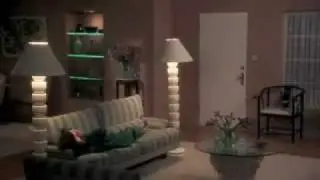 Christmas Vacation - Here Comes Santa Claus