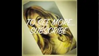 Hair and Makeup...At Your Fingertips