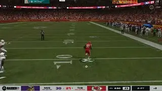 calm dub, nice luh 2pt return