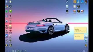 VFD501/VFD500 TWRP & ROOT