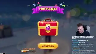 Немного Не GTA от Kefir Games | Симулятор Бизнесмена в Sunday City: Sim Life