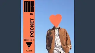 Recharge (Mixed)