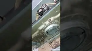 Котёл Nobel.Сборка. чистка