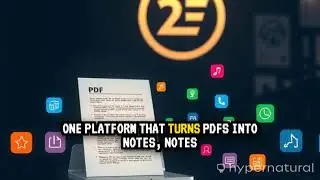 Revolutionizing Education: TestSprite Unleashed