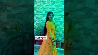 Trending suit ❤️ #trending #pind #trendingvideo #pindawale #mrandmrsbrar2022 #merabrar2022