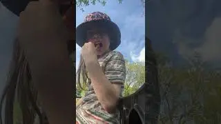 Dragon sweet chilli takis revew