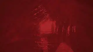 Freedom Hawk - Age of the Idiot (Music Video) | Ripple Music - 2022