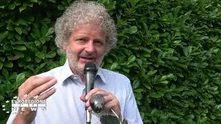 BELLA ITALIA EFA VILLAGE  E IL BASKET PER TUTTI