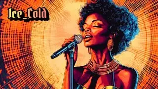 R&B Type Beat | Soulful Hip Hop Type Beat - 