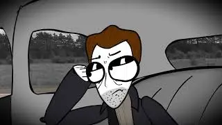 Buryatiya Sablin Bukharinist Russian Reunification Superevent(animation)