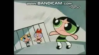ppg buttercup tacotron 2 voice deepake tts