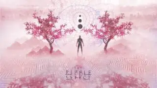 The Ripple Effect- Allerdale Hall