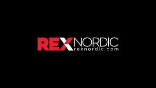 Rex Nordic -  Top efficient cooler for professionals