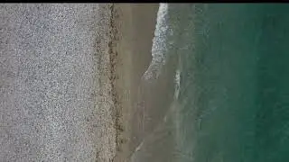 Strand von Possidi