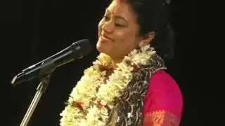 বৈষ্ণবের প্রথমবার রাসলীলা কীর্তন || #সম্পা_গোস্বামী #krishna_kotha #reel #reels #vairalvideo
