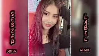 POPULAR SONGS JAAFVR REMIX HOUSE MUSIC 2025