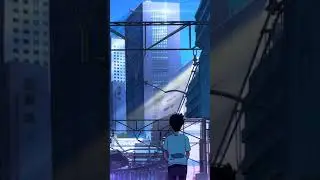 animation whatsapp status best