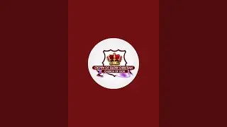 Crown of Glory Christian Church of God TV is live!/HOUR OF DELIVERANCE