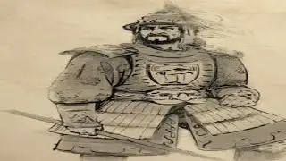 Age Of Empires 2 Le Loi Chapter 1 The Dai Viet Uprising No Commentary