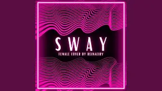 Sway