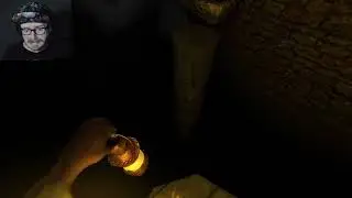 MAIKERU LOSES HIS LIGHT | Amnesia: Lost The Lights | Game 16
