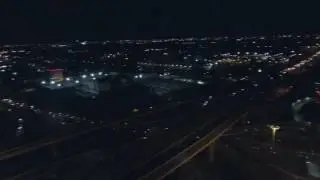 YUNG LEEK - LIFE A MOVIE | FILMED BY 713FILMS