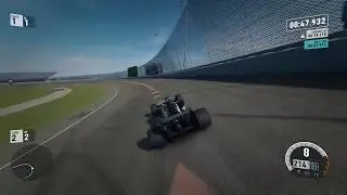 Forza 7 BEST MONEY GLITCH 100 MILLION CR IN 10MINS