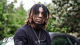 MicDre - Ambitions (Official Music Video) | Directed By: @YoungBopete
