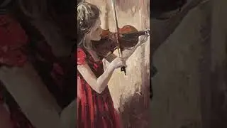 &iquest;QUE TAN DIFICIL ES TOCAR VIOLIN?
