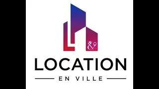 A LOUER - PARIS 18 - Porte de Clignancourt - 3 Pièces de 56m² en rez-de-chaussée