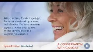 Blindsided: Spirituality and the Election of a President