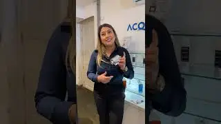 Acqualive Shower Care: seu banho livre de cloro e metais pesados