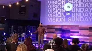 MAKE ROOM