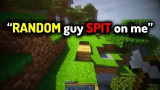Reddit Stories and Minecraft to Calm Your Nerves and Fall Asleep To