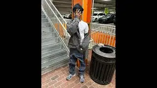 Free PCF ManMan type beat 