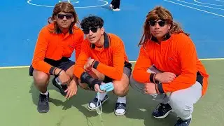 Young Dumb Broke High School Kids (Suzanne Cory Celebration Day 2022)