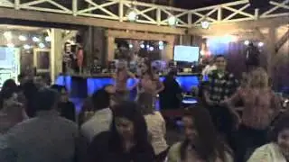 The Tin Rooster