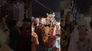 shinjh mela daroli kalan