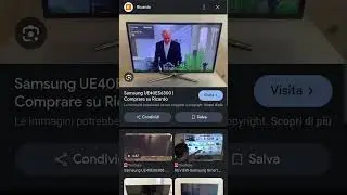Samsung ue40es6300