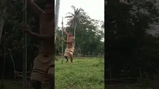 Pinoy Jet Lee 😅