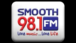 #FreshlyPressed981