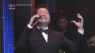 Chương trình MÃI MÃI NIỀM TIN THEO ĐẢNG - Anh Tú, Hoàng Bách, Hoàng Hiệp, Viết Danh,...| VTV