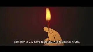 Burning House - Nico Collins (Clean)