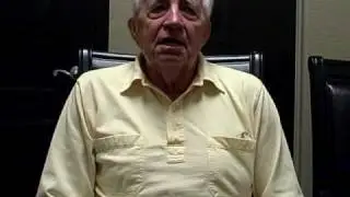 Dr. James Martin DC, Lic.MD(P), DACNB Reviews