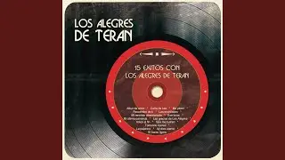 Adiós al Fin