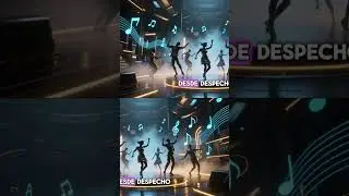 CONCEPTO MUSICAL PERFECTO | ve al video completo