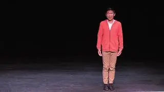 Paul's Monologue - A Chorus Line