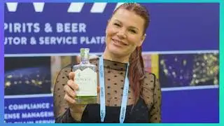 Elevate Your Brand with CES | Professional Event Staffing & Talent Acquisition Solutions