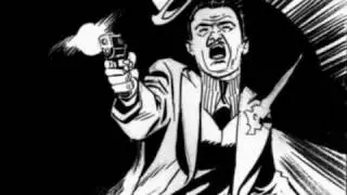 ZAGOR TV : Jan Dix teaser